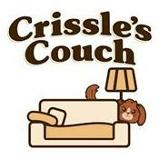 Crissle’s Couch