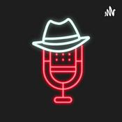 Cristão na Prática