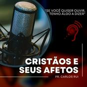 CRISTÃOS E SEUS AFETOS