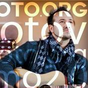 Cristianismo 2.0 El Radio Show