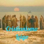 Cristianismo Leigo