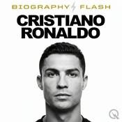 Cristiano Ronaldo - Biography Flash