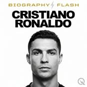 Cristiano Ronaldo - Biography Flash