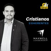 Cristianos Coherentes Podcast por Cristian Ruiz
