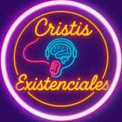 Cristis Existenciales