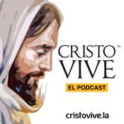 Cristo Vive, el Podcast.
