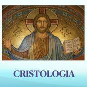 Cristologia