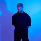 Cristoph - Consequence Of Society