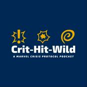 Crit-Hit-Wild