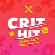 Crit Hit x كريت هيت