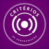 Critérios de Programação