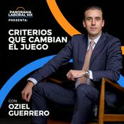 Criterios que Cambian el Juego con Oziel Guerrero