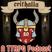 Crithalla