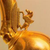 Critic Reviews for Addicted