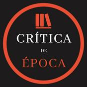 Crítica de Época