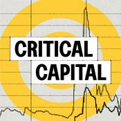 Critical Capital