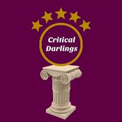 Critical Darlings