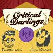 Critical Darlings