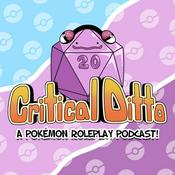 Critical Ditto