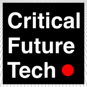 Critical Future Tech