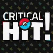 Critical Hit!