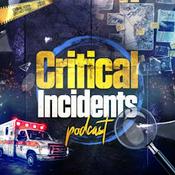 Critical Incidents