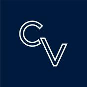 Critical Mixes - Progressive House and Trance Music by Critical Value