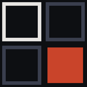 Critical Moves - Strategy Gaming