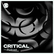Critical Music Podcast