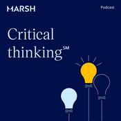 Critical thinking