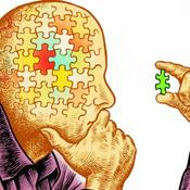 Critical thinking