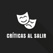 Críticas al salir