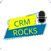 CRM Rocks