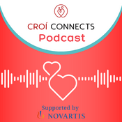 Croí Connects