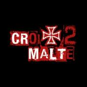 croiX2malte