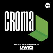 Croma - Comunicación UVAQ