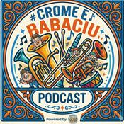 Crome e Babaciu