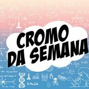 Cromo da Semana