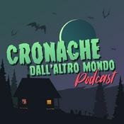 Cronache dall'altro mondo