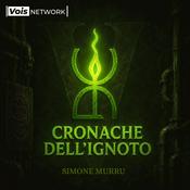 Cronache dell'ignoto
