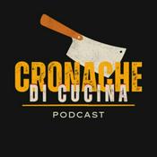 Cronache Di Cucina
