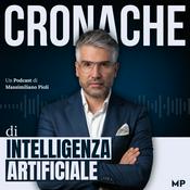 Cronache di Intelligenza Artificiale