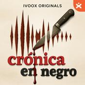 Crónica en negro