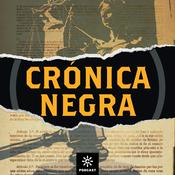 Crónica negra