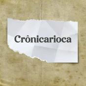 Crônicarioca