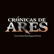 Crónicas de Ares • Podcast de Historia Bélica