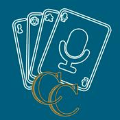 Crónicas de Cartón