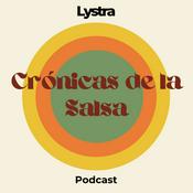 Crónicas de la Salsa