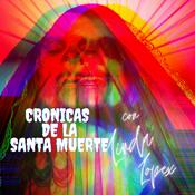 Cronicas de la Santa Muerte