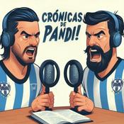 Crónicas de Pandi